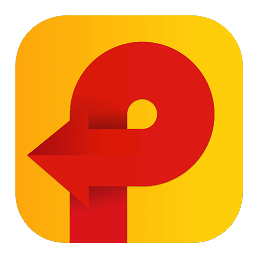 Cisdem PDFCreator(将docx/pptx/txt转换为PDF文档)