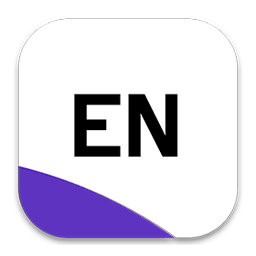 EndNote 20.1.0.17060 破解版 (好用的文献论文管理软件)