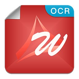 PDF to Word with OCR 6.8.0 中文破解版 (通过OCR将PDF转换为Word)