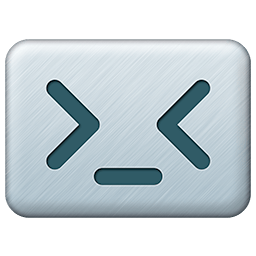 Go2Shell (在当前目录打开终端)