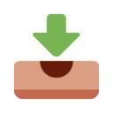 Downloader for OnlyFans.com