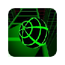 Slope Fully Unblocked