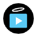 VidAngel for Chrome