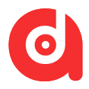 Adkill - 屏蔽所有广告插件