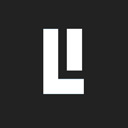 Listen 1-音乐搜索插件