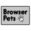 Browser Pets