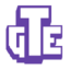 Global Twitch Emotes