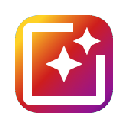 Filters for Google Meet