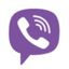 Viber