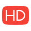 YouTube Auto HD + FPS