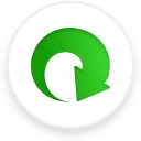 自动刷新 AutoRefresher