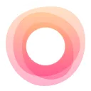 潮汐-极简番茄钟与白噪音