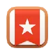 奇妙清单标签页 Wunderlist New Tab