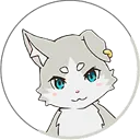 Pakku 哔哩哔哩弹幕过滤器