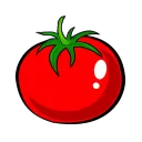 Marinara: 番茄工作法助理