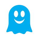 Ghostery – 隐私广告拦截工具
