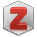 Zotero Connector