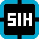 Steam Inventory Helper