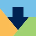 Chrono Chrome下载管理器