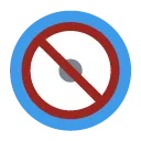 Pop up blocker for Chrome