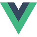 Vue Devtools