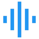 TalkingClock 报时时钟