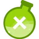 Aerys 窗口标签管理器