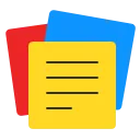 Notebook Web Clipper