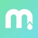 MindZip - 记住你所有学习过的内容！