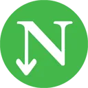 NeatDownloadManager