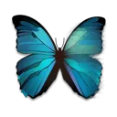 Pixlr Editor 图片编辑器