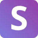 Snovio Email Finder 邮箱地址查找工具
