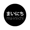 Mainichi