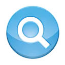 AHA Music - 音乐识别