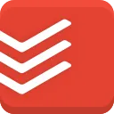 Chrome Todoist 备忘录