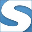 FireShot 网页截图