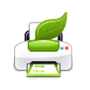 Print Friendly & PDF