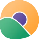 Screen Shader 防蓝光暖色护眼