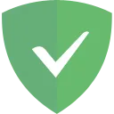AdGuard 广告拦截器
