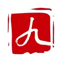 九章刷题小助手