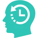 Rememberry 翻译和记住