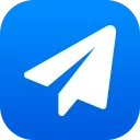 梦想划词翻译—聚合词典搜索