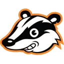 Privacy Badger 隐私獾