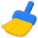 Chrome 历史记录和缓存清理