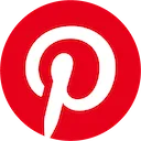 Pinterest 收藏按钮