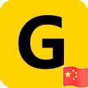 PP谷歌访问助手