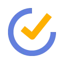 滴答清单 - Todo & 任务提醒