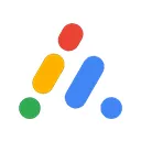 Browser Desktop 浏览器桌面