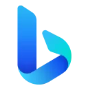 Bing New Tab 必应新标签页