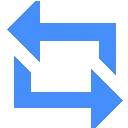 Edge Translate 侧边翻译